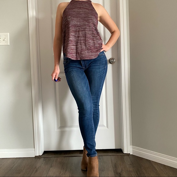 Dynamite Tank - Picture 4 of 4